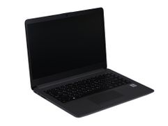 Ноутбук HP 240 G8 2X7J2EA (Intel Core i3-1005G1 1.2GHz/8192Mb/256Gb SSD/Intel HD Graphics/Wi-Fi/Bluetooth/Cam/14/1920x1080/Windows 10 Pro) (831160)
