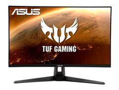 Монитор ASUS TUF Gaming VG279Q1A (798459)