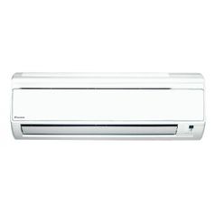 Daikin Сплит-система Daikin ATYN25L/ARYN25L (378)