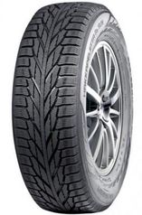 Автошина Nokian Tyres HKPL R2 SUV XL 235/65 R17 108R (14408)