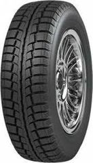 Автошина Cordiant Polar SL 185/60 R14 82T (21460)