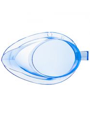 Очки для плавания с диоптриями Flexy lens (10006124)