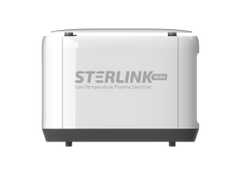 Низкотемпературный плазменный стерилизатор Sterlink Mini