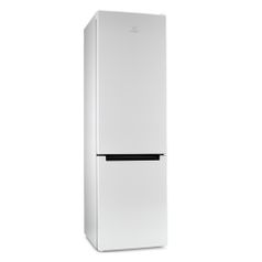 Холодильник INDESIT DFE 4200 W, двухкамерный, белый (318918)