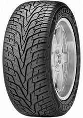 HANKOOK RH 06 (265/50/R20) (12253)