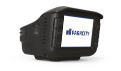 Видеорегистратор+радар-детектор ParkCity CMB 800 (Страна производитель: Китай) (112635224)