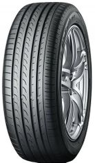 Автошина YOKOHAMA RV02 235/65 R18 106V (13665)