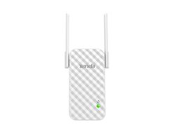 Wi-Fi усилитель Tenda A9 (534289)