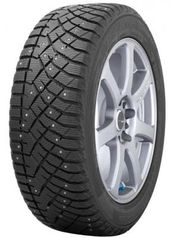 Автошина Nitto NTSPK  88Т 185/70 R14  шип (9059)