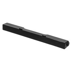 Колонки Dell (520-11497) AC511 USB Soundbar (893966)