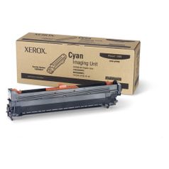 Блок фотобарабана Xerox 108R00647 цв:30000стр. для Phaser 7400 Xerox (570832)