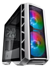 Корпус Cooler Master MCM-H500P-WGNN-S01 (858626)