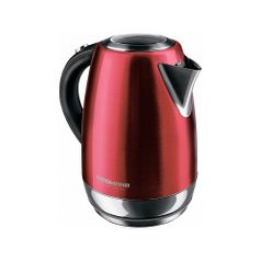 Чайник электрический REDMOND RK-M1791, 2100Вт, красный (1089419)