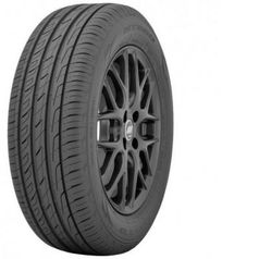 Автошина Nitto NT860 205/50 R16 91V (24074)