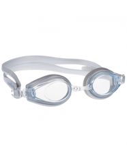 Тренировочные очки для плавания Techno II (10020924)