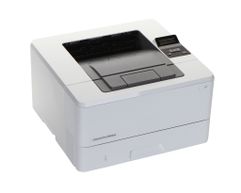 Принтер HP LaserJet Pro M404dn W1A53A (653295)