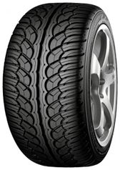 Автошина YOKOHAMA PA02 275/55 R20 117V (3026)