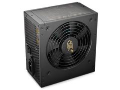 Блок питания DeepCool Aurora DA500 500W (338925)