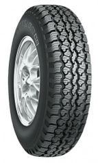 Автошина BFGoodrich MUD TERRAIN T/A KM3 265/70 R17 121/118Q (13807)