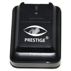 Prestige 202 (65442)