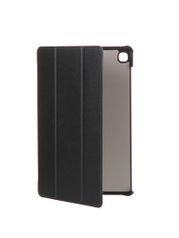 Чехол Palmexx для Samsung Galaxy Tab S6 Lite P610 Smartbook PX/SMB SAM TabS6Lite P610 Black (805289)