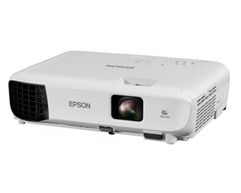 Проектор Epson EB-E10 V11H975040 (810235)