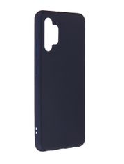 Чехол Red Line для Samsung Galaxy A32 4G Ultimate Blue УТ000023940 (833052)