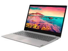 Ноутбук Lenovo IdeaPad S145-15IIL 81W800ASRK Выгодный набор + серт. 200Р!!! (868521)