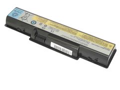 Аккумулятор Vbparts для Lenovo B450 L09M6Y21 5200mAh OEM 012151 (857785)