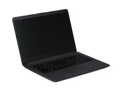 Ноутбук HP 245 G8 2W8T6EA (AMD Athlon 3050U 2.3 GHz/4096Mb/256Gb SSD/AMD Radeon Graphics/Wi-Fi/Bluetooth/Cam/14.0/1366x768/Windows 10 Pro 64-bit) (855649)