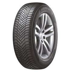 Автошина HANKOOK H750 185/60 R15 88H (23800)