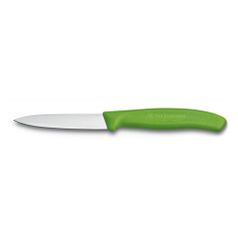 Набор кухонных ножей Victorinox Swiss Classic [6.7606.l114b] (1416196)