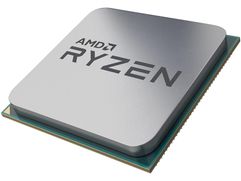 Процессор AMD Ryzen 5 2600X YD260XBCM6IAF OEM (556500)