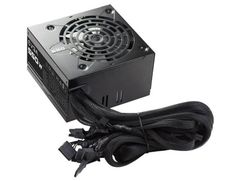 Блок питания EVGA N1 100-N1-0550-L2 550W (803648)