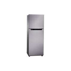 Холодильник Samsung RT22HAR4DSA/WT, двухкамерный, серебристый (903823)