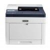 Лазерный керамический принтер Xerox 6510, А4+, цветной (275)