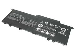 Аккумулятор Vbparts для Samsung NP900X3D 44Wh 012585 (828698)