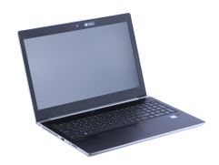 Ноутбук HP ProBook 450 G5 2SX89EA Silver (Intel Core i5-8250U 1.6 GHz/8192Mb/256Gb SSD/No ODD/Intel HD Graphics/Wi-Fi/Bluetooth/Cam/15.6/1920x1080/Windows 10 Pro) (490887)