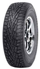 Nokian Hakkapeliitta LT 2 шип. (285/70/R17) (15869)