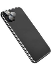 Защитное стекло Activ для камеры APPLE iPhone 11 Pro / iPhone 11 Pro Max 125642 (797640)