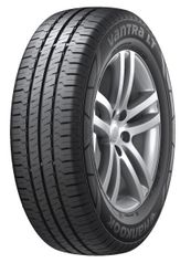 Автошина HANKOOK RA18 155 R12C 88/86P (3308)