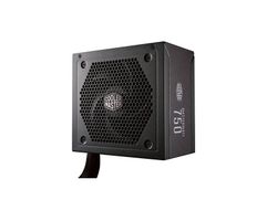 Блок питания Cooler Master MasterWatt 750W MPX-7501-AMAAB-EU (494801)