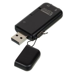 Звуковая карта USB Creative X-Fi Go! PRO SBX, 2, Ret [70sb129000005] (933342)