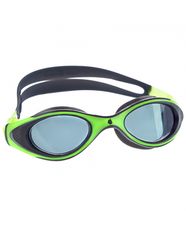 Детские очки для плавания Automatic Junior Flame (10012386)