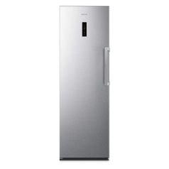 Морозильная камера Gorenje FN619FPXL, серебристый (1466257)