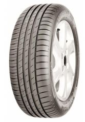 Good  Year EfficientGrip Performance  (215/55/R17) (18362)