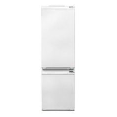 Встраиваемый холодильник Beko Diffusion BCHA2752S белый (1034982)