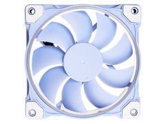 Вентилятор ID-Cooling ZF-12025 Blue (808783)