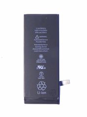 Аккумулятор Monitor для iPhone 6s 1715mAh 00016691 (408958)