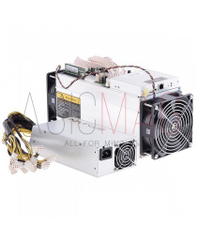 Производитель: BITMAIN Код товара: Antminer S9